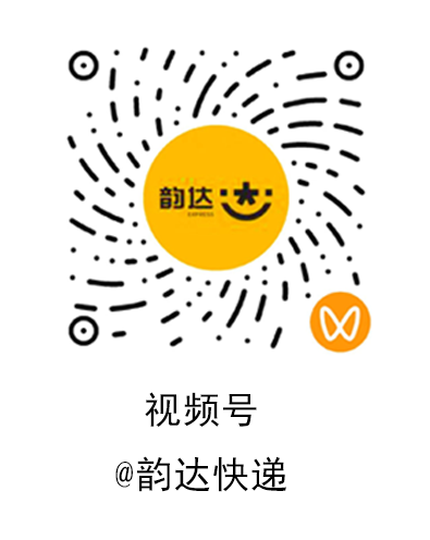 undefined 图片